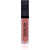 Colors Queen Matte Me Ultra Smooth Liquid  Lipstick (Warm Brown)