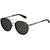 Polaroid PLD-6032S-807-M9-53 Polarized Sunglasses