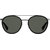 Polaroid PLD-6032S-807-M9-53 Polarized Sunglasses