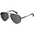 Polaroid PLD-6092S-807-M9-58 Polarized Sunglasses