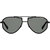 Polaroid PLD-6092S-807-M9-58 Polarized Sunglasses