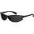 Polaroid PLD-6100S-003-M9-70 Polarized Sunglasses