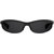 Polaroid PLD-6100S-003-M9-70 Polarized Sunglasses