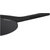 Polaroid PLD-6100S-003-M9-70 Polarized Sunglasses