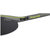 Polaroid PLD-6100S-0UV-M9-70 Polarized Sunglasses