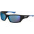 Polaroid PLD-7013S-EL9-5X-63 Polarized Sunglasses