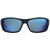 Polaroid PLD-7013S-EL9-5X-63 Polarized Sunglasses