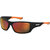 Polaroid PLD-7015S-CAX-OZ-64 Polarized Sunglasses