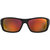 Polaroid PLD-7015S-CAX-OZ-64 Polarized Sunglasses