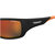 Polaroid PLD-7015S-CAX-OZ-64 Polarized Sunglasses