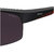 Polaroid PLD-7018S-OIT-OZ-68 Polarized Sunglasses