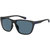 Polaroid PLD-7034GS-OIT-C3-61 Polarized Sunglasses