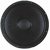 AMRIT PROFESSIONAL DJ SERIES 18 INCH 700 WATT BASS SPEAKER