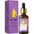 Nutriment Lavender Essential Oil, 15ml
