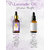 Nutriment Lavender Essential Oil, 15ml