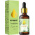 Nutriment Eucalyptus Essential Oil, 15ml