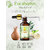 Nutriment Eucalyptus Essential Oil, 15ml