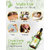 Nutriment Eucalyptus Essential Oil, 15ml