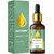 Nutriment Lemon Grass Essential Oil, 15ml