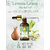 Nutriment Lemon Grass Essential Oil, 15ml