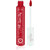 Colors Queen 14Hr. Super Stay Matte Liquid Lip Color Non Transfer Lipstick ( Russian Red )