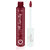 Colors Queen 14Hr. Super Stay Matte Liquid Lip Color Non Transfer Lipstick ( Bridal Maroon )