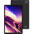 I KALL N17 4G Calling Tablet (8 Inch HD Display, 3GB Ram, 32GB Storage, Dual Sim, Android 10.0)