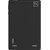I KALL N17 4G Calling Tablet (8 Inch HD Display, 3GB Ram, 32GB Storage, Dual Sim, Android 10.0)