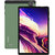 I KALL N17 4G Calling Tablet (8 Inch HD Display, 3GB Ram, 32GB Storage, Dual Sim, Android 10.0)