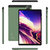 I KALL N17 4G Calling Tablet (8 Inch HD Display, 3GB Ram, 32GB Storage, Dual Sim, Android 10.0)