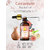 Nutriment Jojoba  Geranium Essential Oil, 15ml each (Combo of 2)