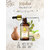 Nutriment Jojoba  Geranium Essential Oil, 15ml each (Combo of 2)
