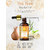 Nutriment Tea Tree  Rosemary Essential Oil, 15ml each (Combo of 2)