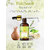 Nutriment Tea Tree  Patchouli Essential Oil, 15ml each (Combo of 2)