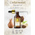 Nutriment Geranium  Cedarwood Essential Oil, 15ml each (Combo of 2)