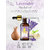 Nutriment Lavender  Mandarin Essential Oil, 15ml each (Combo of 2)