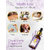 Nutriment Lavender  Mandarin Essential Oil, 15ml each (Combo of 2)