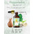 Nutriment Peppermint  Mandarin Essential Oil, 15ml each (Combo of 2)