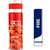 Fire Deodorant 200ml