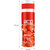 Fire Deodorant 200ml