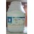 LABOGENS MAGNESIUM SULPHATE (heptahydrate) 5KG