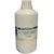 LABOGENS HYDROGEN PEROXIDE (20 Vol.) solution 400ML (6 w/v H2O2)