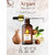 Nutriment Argan  Ylang-Ylang Essential Oil, 15ml each (Combo of 2)