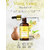 Nutriment Argan  Ylang-Ylang Essential Oil, 15ml each (Combo of 2)