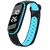 FARP Digital led watch mens watch boys watch girls watch womens watch