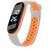 FARP Digital led watch mens watch boys watch girls watch womens watch