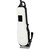 Kemei Km-809 A Rechargeable Cum Electric Hair Clipper Gromming Set For Men, Women