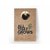 Dioart Brinjal Hybrid Seeds-98