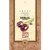Dioart Brinjal Hybrid Seeds-117