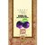 Dioart Brinjal Hybrid Seeds-185